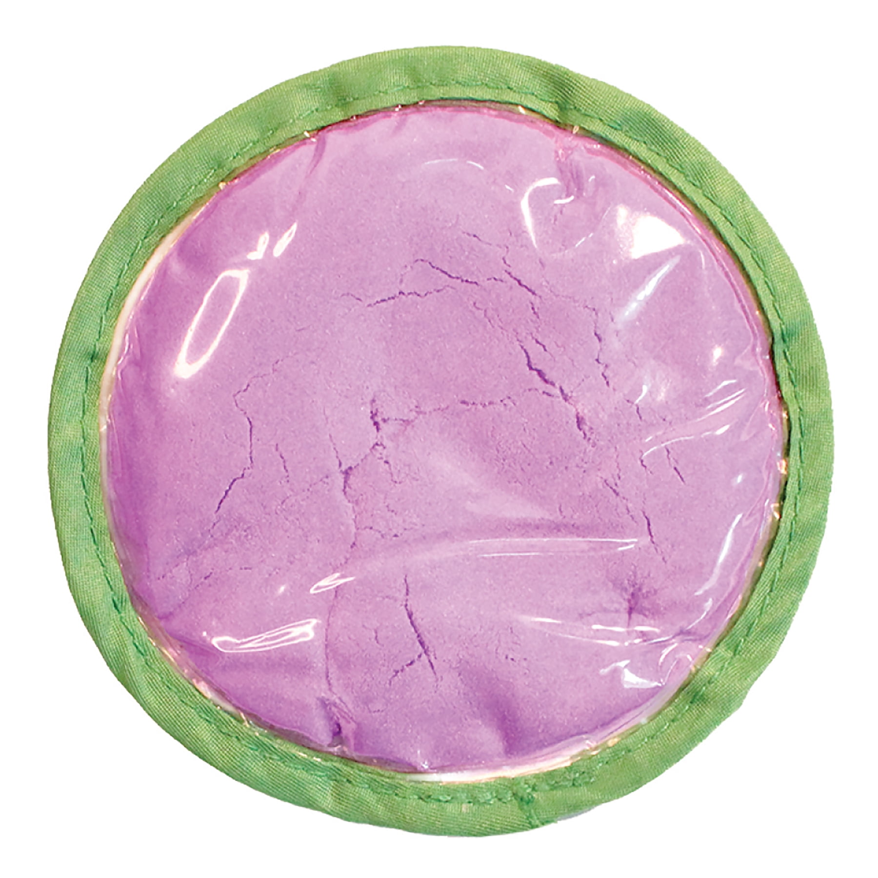 Sensory Playtivity Sensory Discs, Set of 5