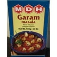 thumbnail image 1 of MDH Garam Masala 100g (Pack of 2), 1 of 1