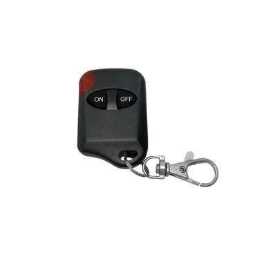Skylink 1 Door Garage Door Opener Remote Kit Walmart Com Skylink 1 Door Garage Door Opener Remote Kit Walmart Com