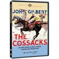thumbnail image 2 of Cossacks DVD, 2 of 2