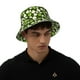 thumbnail image 4 of Balery Green Fruit Sombreros para el sol para hombre y mujer, sombrero de pescador con UPF 50+, 4 of 6
