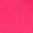 Hot Pink, variant on Women's Classic Fit Lightweight Long-Sleeve Turtleneck Sweater (Available in Plus Size) Hot Pink L(L)