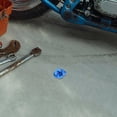 thumbnail image 4 of unbranded De Llave Original Para Motocicletas Eléctricas De Aluminio Con Ajuste, 4 of 6