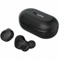 Philips True Wireless Headphones