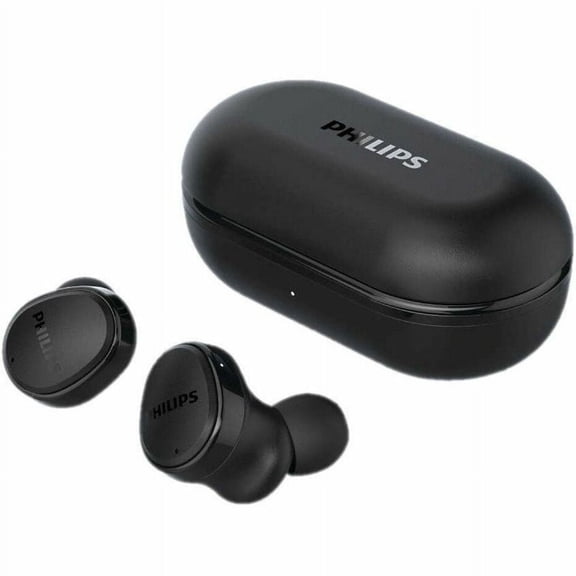 Philips True Wireless Headphones
