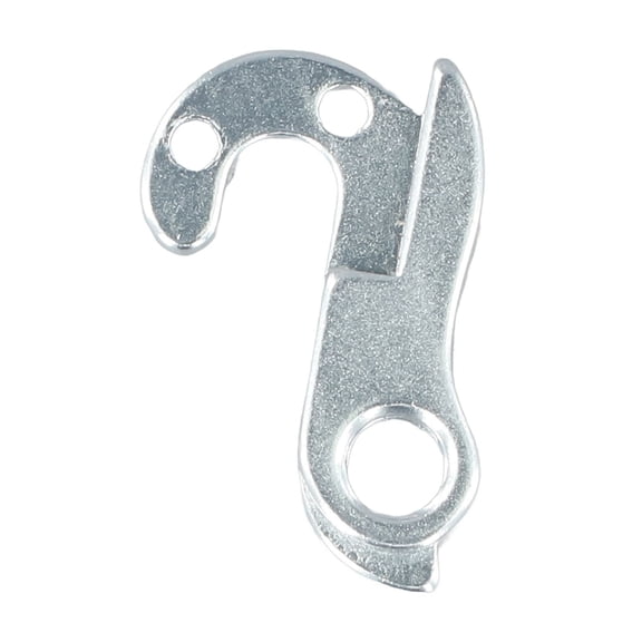 Sportact Cycling,Bicycle Accessories,Bike Bicycle REAR DERAILLEUR GEAR MECH HANGER for Giant for Defy for TCR for TCX,Bicycle Accessories for Adult Bikes