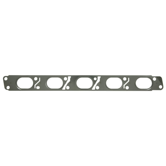 FEL-PRO MS 97167 Exhaust Manifold Gasket Set Fits select: 2012-2016 VOLVO S60, 2004-2011 VOLVO S40
