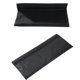 thumbnail image 2 of Toystoory Almohadillas con barra para ejercicios, soporte para sentadillas ligero y portátil para entusiastas del fitness, fácil de usar Ropa Deportiva, Zapatos delgado, 2 of 6