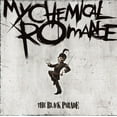 thumbnail image 2 of Black Parade & Three Cheers For Sweet Revenge [CD Bundle], 2 of 3