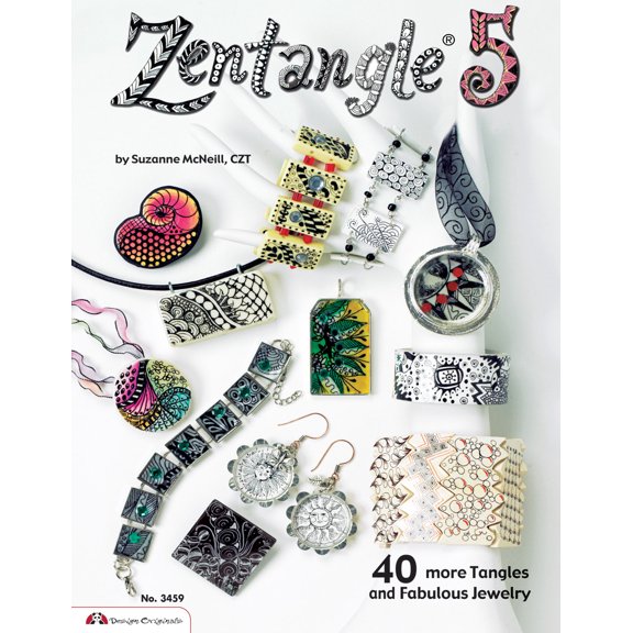 Zentangle