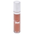 thumbnail image 2 of Pupa - Miss Pupa Gloss (300 Soft Kiss), 2 of 2