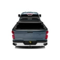 thumbnail image 5 of Truxedo by RealTruck TruXport Soft Roll Up Truck Bed Tonneau Cover | 273301 | Compatible with 2020 - 2024 Chevy/GMC Silverado/Sierra 2500/3500HD 6' 10" Bed (82.2"), 5 of 19