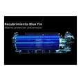 thumbnail image 3 of Aire Acondicionado Mabe Inverter 12,000 BTU frío-calor 115V, 3 of 4