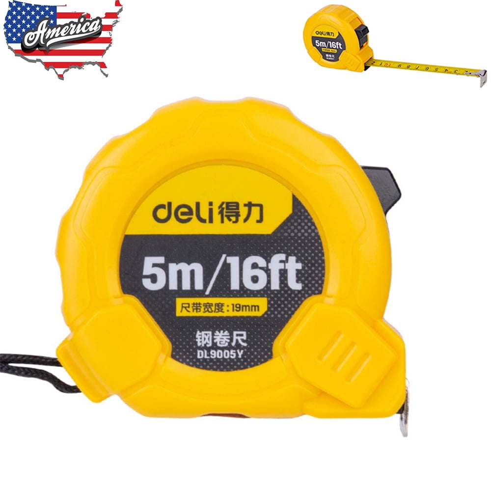 Cloth Tape Measure for Body 300cm 120 inch Metric inch Measuring Tape Soft Dual Sided for Tailor Sewing Yellow | Harfington