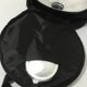 thumbnail image 3 of Estuche para llevar de 55 cm Radome Cubierta Hood Bandolera para 22 Pulgadas de de Belleza, 3 of 8