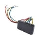 thumbnail image 4 of Inversor de grupo de instrumentos RC140413 Alto rendimiento perfecl accesorios automotrices, 4 of 8