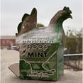thumbnail image 1 of Set de bálsamo labial Chicken Poop Lip Junk Mint Scent 1x24, 1 of 1