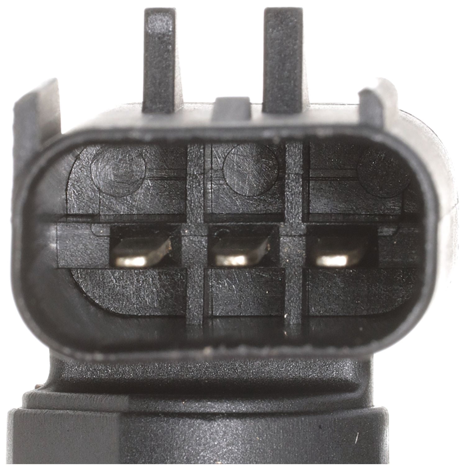 Delphi - SS11916 - Delphi Engine Camshaft Position Sensor P/N:SS11916