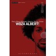 thumbnail image 1 of Woza Albert (Modern Classics), 1 of 1