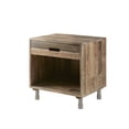 thumbnail image 7 of Renu Nightstand 48483, 7 of 7