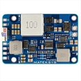 thumbnail image 1 of Módulo de Fuente de Alimentación Universal BEC 12S-PRO Placa de Módulo Convertidor Eficiente las Protecciones de Salida Estable Incluyen DXAC, 1 of 5
