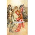 thumbnail image 1 of Pre-Owned Crouching Tiger, Hidden Dragon #10 (Paperback) 9628527886 9789628527885, 1 of 1