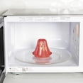 thumbnail image 6 of Nordic Ware Volcano Steam Cleaner, 6 of 8
