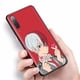 thumbnail image 4 of H-124 My Hero Academia Funda De Silicona Suave Compatible Para Xiaomi Mi Redmi Note 10S 10 Pro Max Lite, 4 of 4