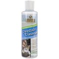 thumbnail image 1 of Dental Cleanse For Cats 8oz-, 1 of 2