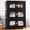 Black 75gal-3pack, variant on Broview 660QT Stackable Storage Bins with Lids, Extra Large 165Gal Foldable Crates for Family Storage, Kids Sports Gear, Holiday Decor, Space Saving Collapsible Toy, Closet Organizers, 3-Pack White