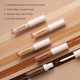 thumbnail image 5 of Corrector Laura Mercier Real Flawless 2N1, ligero y resistente al agua, 5 of 9