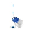 thumbnail image 3 of Clorox Spin Dry Mop Adjustable Length 626000, 3 of 3