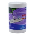 thumbnail image 4 of Klaines Heavy Duty Wet Mopping Cloths Lavender Scent Biodegradable 70 Count, 4 of 6