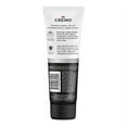 thumbnail image 3 of Cremo Charcoal 2in1 Face Scrub and Mask, 4oz, 3 of 8