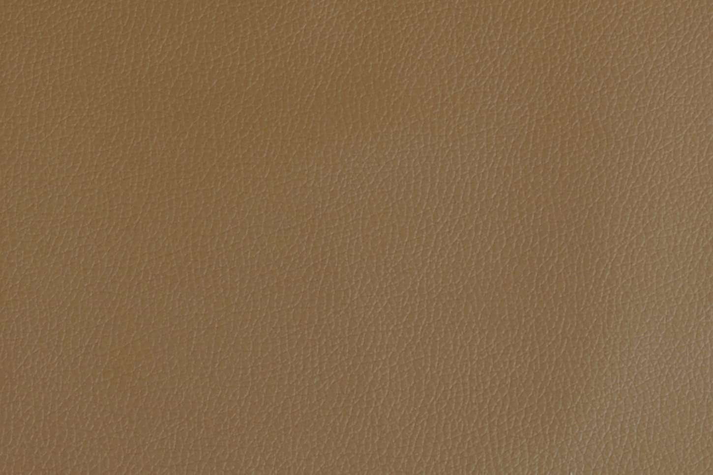 Lingsheng Leather & Vinyl Repair Patch Kit - 17x55 inch Large Self-Adhesive Fabric Fix for Couches, Sofas, Car Seats, Furniture Fix, Cuttable, Brown C
