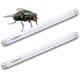 thumbnail image 1 of Fsl T8 F10w Bl Replacement Bulb - Uv Tube compatible with Mosquito/insect Killer Lamp (2pcs).., 1 of 5