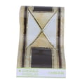 thumbnail image 3 of <p>Wallpaper Border,  Decorative Stickers Waist Line Wallpaper, PVC Material Easy To Clean For Wall Window Display Cabinet Sink Door Mirror</p>, 3 of 7