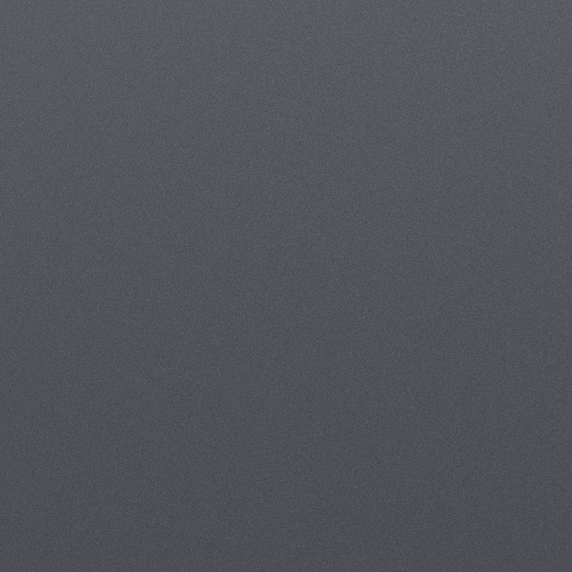 Space Gray