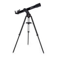 thumbnail image 2 of Celestron AstroFi 90 Telescope, Wi-Fi, Refractor, 2 of 4