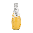 thumbnail image 5 of Evergreen Lait de Coco à la Mangue, 290 ml, 5 of 5
