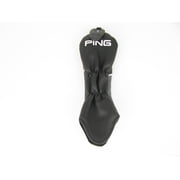 NEW Ping G425 Hybrid Headcover
