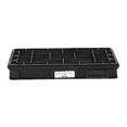 thumbnail image 2 of WIX Air Filter Panel, 2 of 3