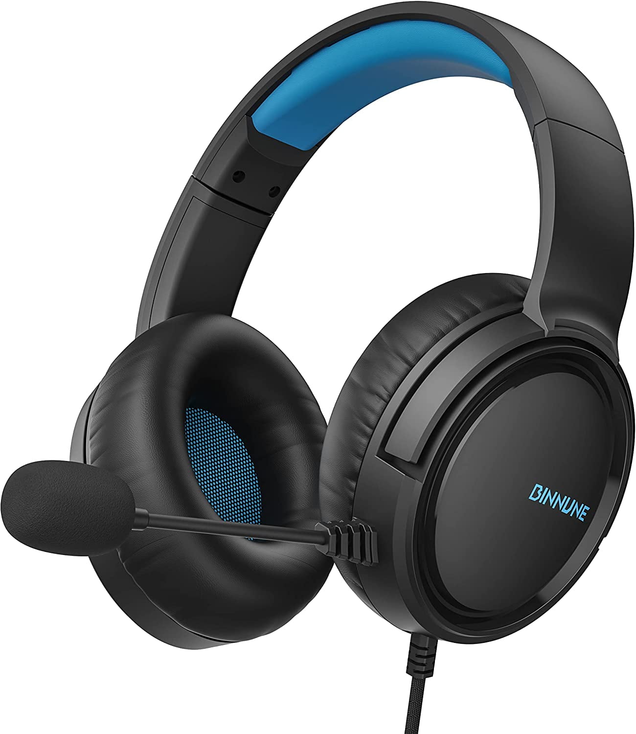 walmart ps4 headset walmart ps4 headset