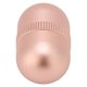 thumbnail image 1 of Herramienta de rodillos para la piel del cuello del cuerpo antiarrugas, masaje manual Rodillo de jade Masaje manual Rodillo de jade Masaje Rodillo de jade Rodillo facial Rendimiento sólido, 1 of 12