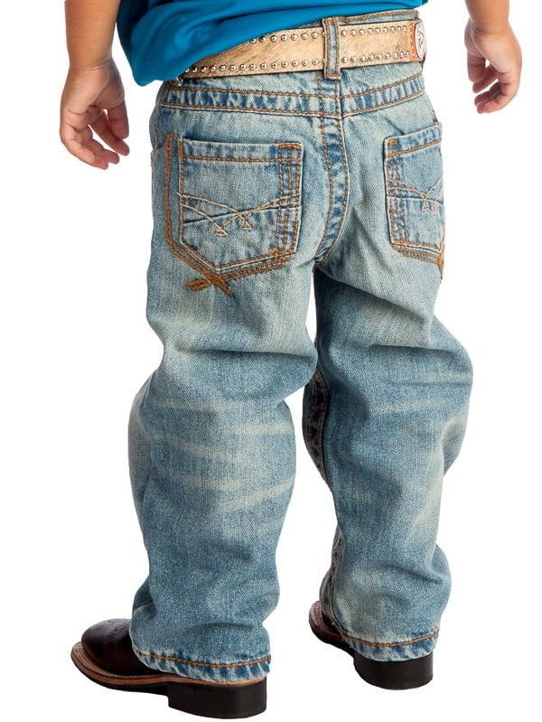 walmart wrangler jeans relaxed fit