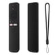 thumbnail image 4 of Fundas de control remoto para Xiaomi Mi TV Stick 4K 2022 gris oscuro Sywqhk Para estrenar, 4 of 8
