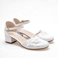 thumbnail image 2 of ZAPATILLA KS BLANCO 132327, 2 of 4