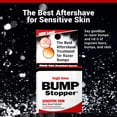 thumbnail image 4 of WQLPP-HIG Time Bouchon pour Peau Sensible 0.5oz Traitement (Lot de 3), 4 of 4