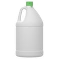 thumbnail image 2 of Heinz Distilled White Vinegar 5% Acidity, 1 gal Jug, 2 of 7