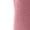 Pink, variant on XuJwPNcy Womens Cargo Yoga Pants Drawstring Elastic High Waist Workout Trousers Casual Loose Wide Leg Pant